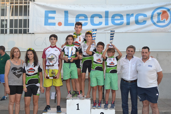 almagro-trofeo-eleclerck