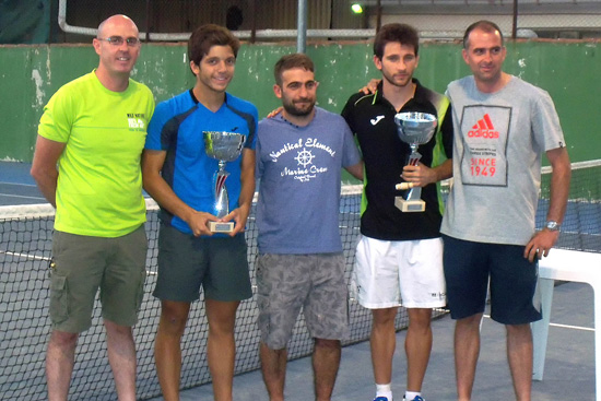 argamasilla-maraton-tenis