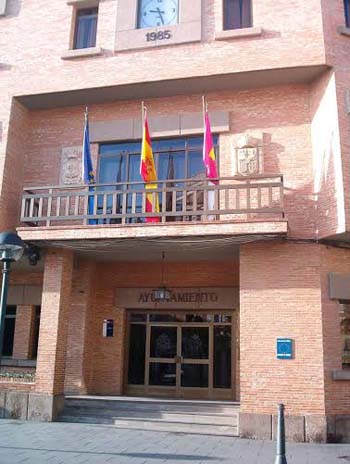 ayunmiguelturra
