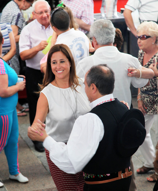 baile-del-vermu-06
