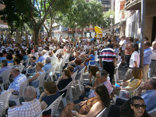banda-de-musica-cervantes-01