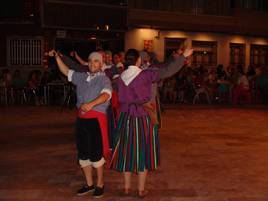 cabezarrubias-agosto-cultural