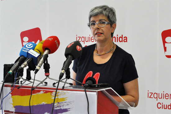 carmen-soanez-rueda-de-prensa