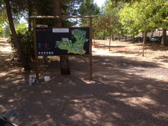 circuito-puertollano2