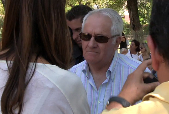 ciudadano-reprende-alcaldesa