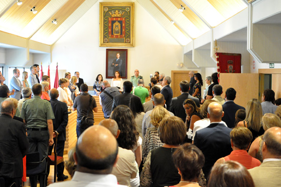 ciudadanos-ejemplares-03