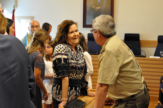 ciudadanos-ejemplares-05