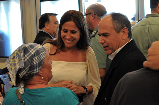 ciudadanos-ejemplares-06