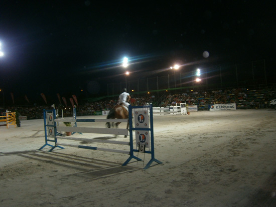 concurso-hipico-04