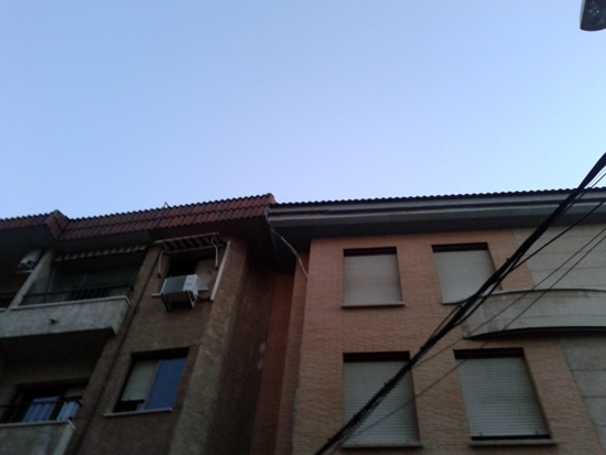 cornisa-calle-libertad