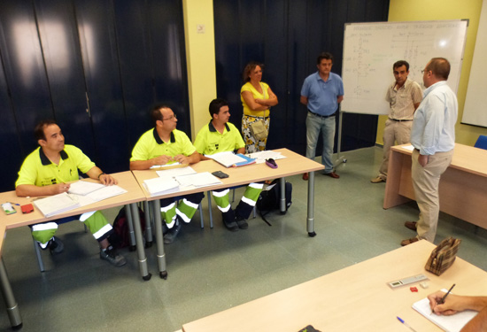 daimiel---VISITA-TALLER-ENTRELUCES-(2)