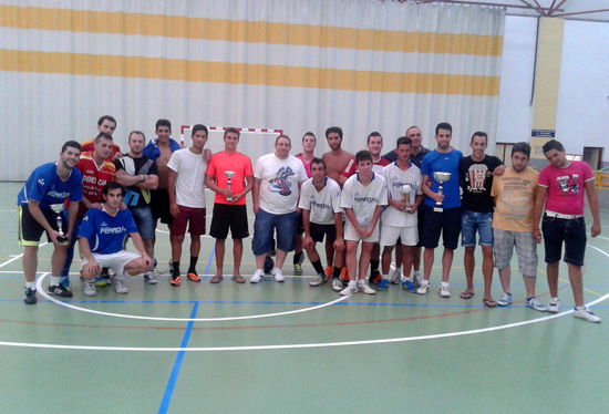 daimiel----memorial-Miguel-Heredia