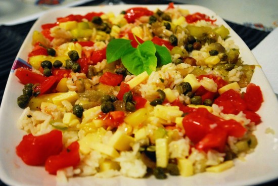 ensalada de arroz 01