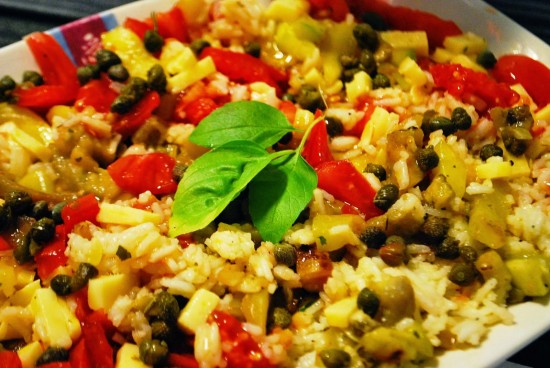 ensalada de arroz 02