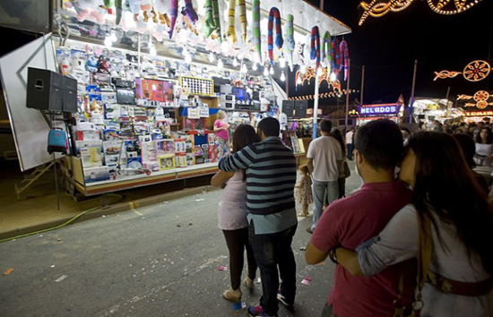 feria-bingo