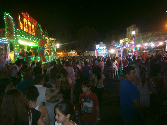 feria-dia-del-nino-01