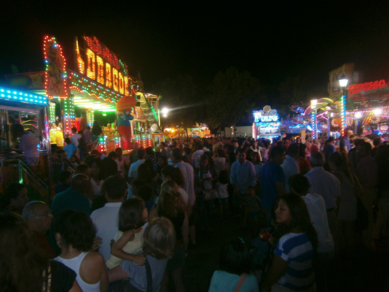 feria-dia-del-nino-02
