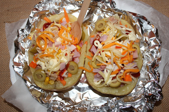 feria_patatas-asadas