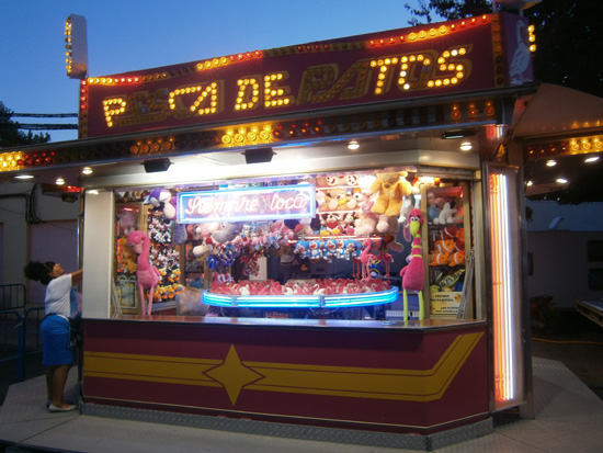 feria_pesca-de-patos