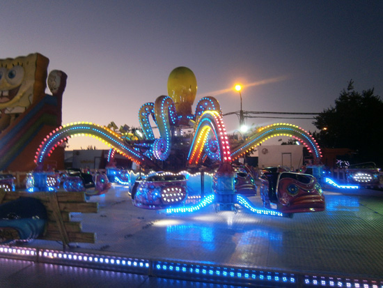 feria_pulpo