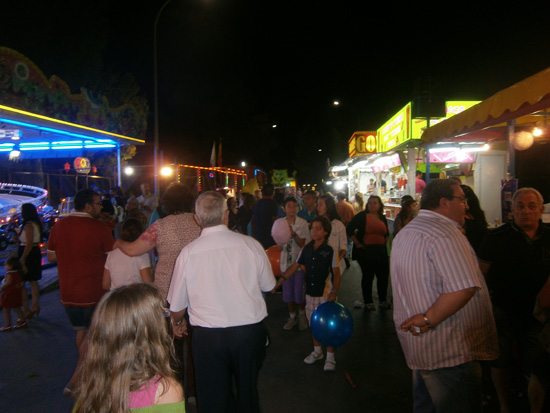 fiestas-los-angeles-06