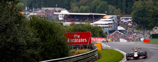 formula-1-03