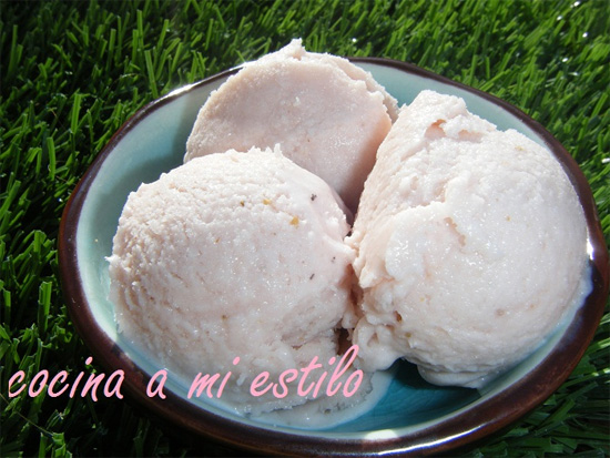 helado-sin-huevo