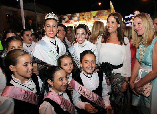 inauguracion-feria-2014-01