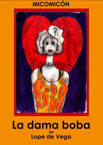 la-dama-boba