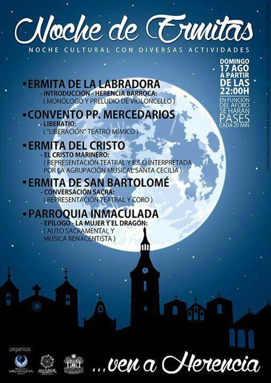 noche-de-ermitas-herencia