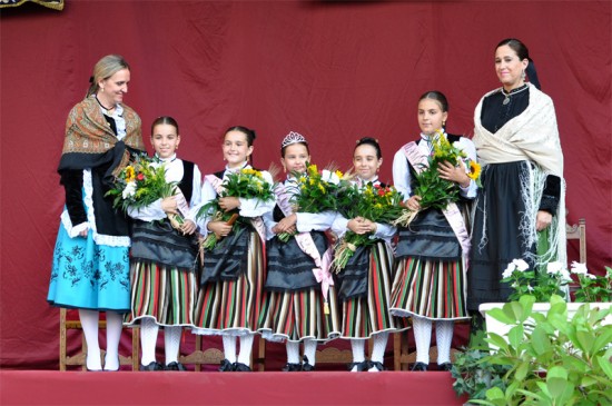 pandorgo,-dulcineas-y-procesion-2014-25