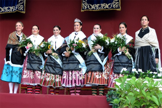 pandorgo,-dulcineas-y-procesion-2014-31
