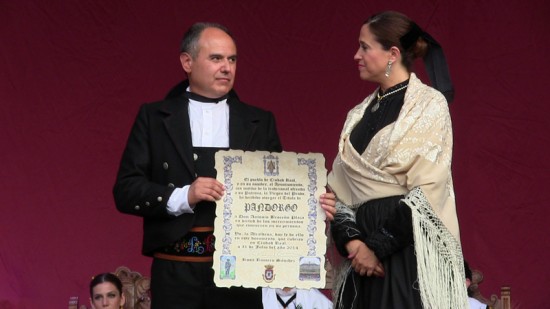 pandorgo,-dulcineas-y-procesion-2014-62