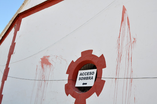 pintura-plaza-toros-3