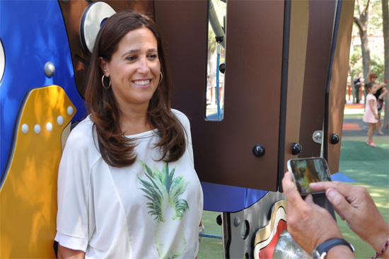 rosa-romero-feria
