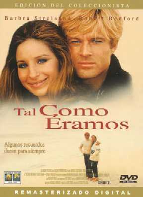 talcomereramos 02