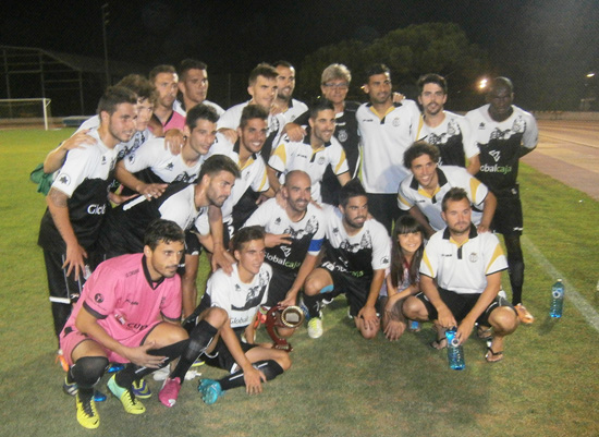 trofeo-manchego-01