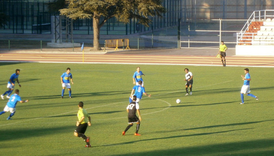 trofeo-manchego-02