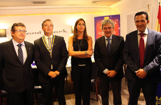 11-club-rotario