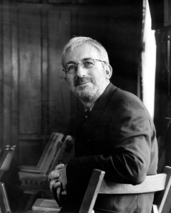 FernandezGalianoBN