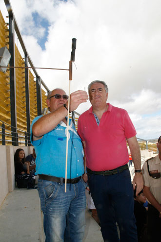 almodovar-chupinazo-02