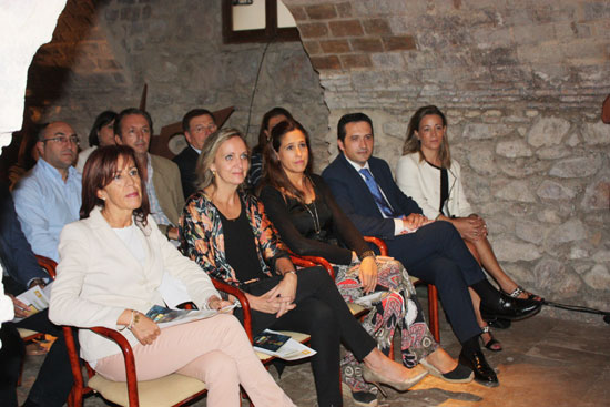 congreso-turismo-cinegetico-01