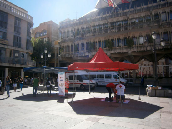 cruz-roja-cardiopulmonar-03