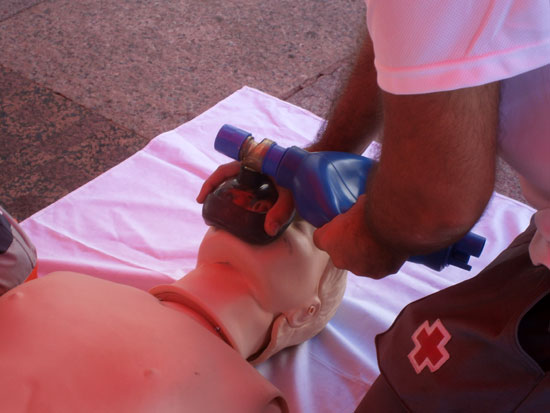 cruz-roja-cardiopulmonar-04