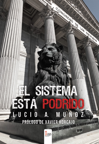 el-sistema-esta-podrido