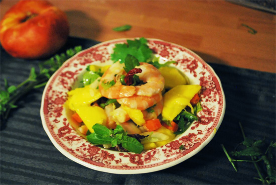 ensalada-de-mango