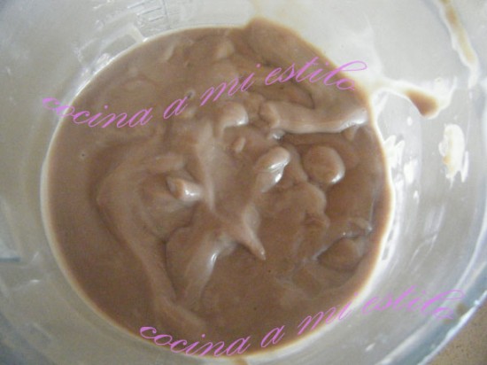 glace 036
