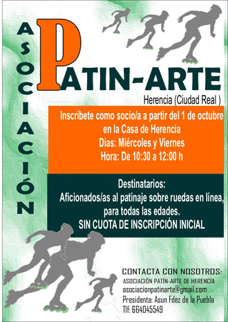 herencia-patinarte