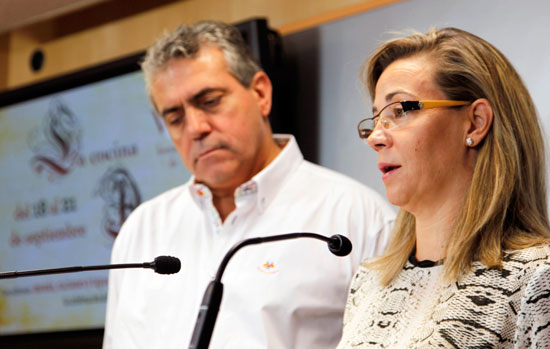 jornadas-de-cocina-alfonsi