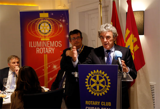 leandro-rotario